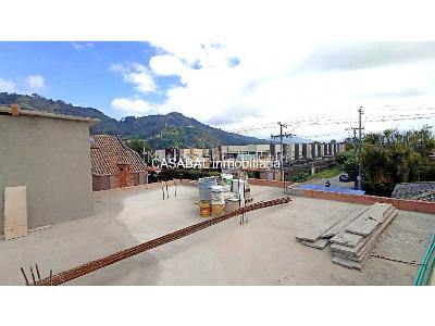 Casa de 5 alcobas en venta en Cerca De Piedra, Chía, 154 m² · foto 16 de 17