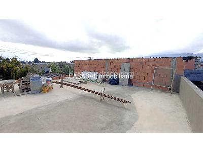 Casa de 5 alcobas en venta en Cerca De Piedra, Chía, 154 m² · foto 17 de 17