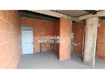 Apartamento en venta en Variante Chia Cota, Chía · foto 2 de 15