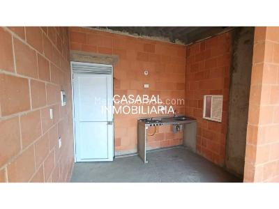 Apartamento en venta en Variante Chia Cota, Chía · foto 3 de 15