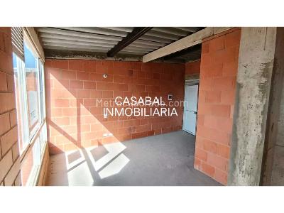Apartamento en venta en Variante Chia Cota, Chía · foto 4 de 15