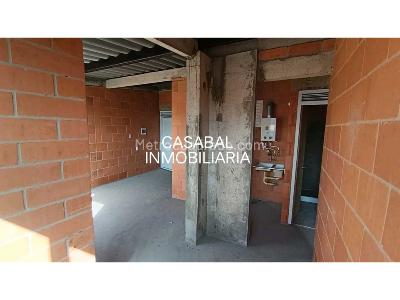 Apartamento en venta en Variante Chia Cota, Chía · foto 5 de 15