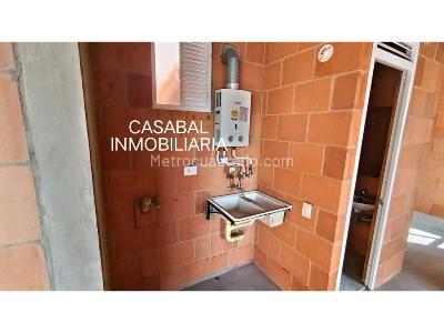 Apartamento en venta en Variante Chia Cota, Chía · foto 6 de 15