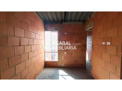 Apartamento en venta en Variante Chia Cota, Chía · foto 7 de 15