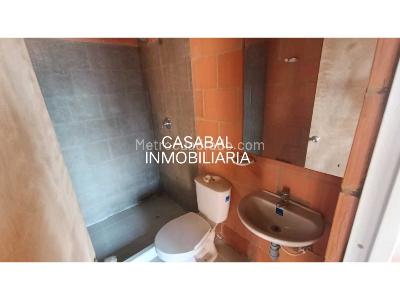 Apartamento en venta en Variante Chia Cota, Chía · foto 8 de 15