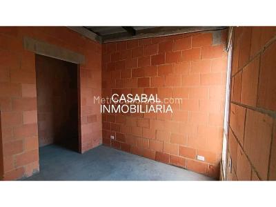 Apartamento en venta en Variante Chia Cota, Chía · foto 9 de 15