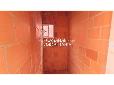 Apartamento en venta en Variante Chia Cota, Chía · foto 10 de 15