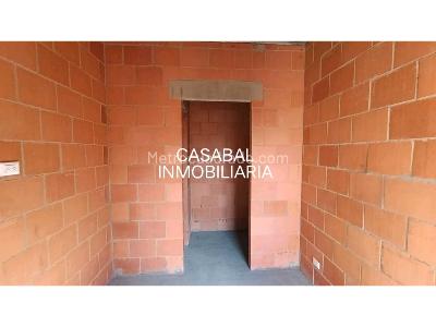 Apartamento en venta en Variante Chia Cota, Chía · foto 11 de 15