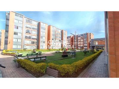 Apartamento en venta en Variante Chia Cota, Chía · foto 14 de 15