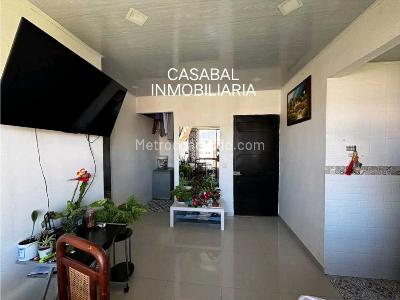 Apartamento en venta en Variante Chia Cota, Chía · foto 2 de 18