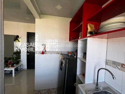Apartamento en venta en Variante Chia Cota, Chía · foto 5 de 18