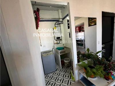 Apartamento en venta en Variante Chia Cota, Chía · foto 7 de 18