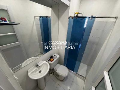 Apartamento en venta en Variante Chia Cota, Chía · foto 9 de 18