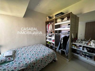 Apartamento en venta en Variante Chia Cota, Chía · foto 10 de 18