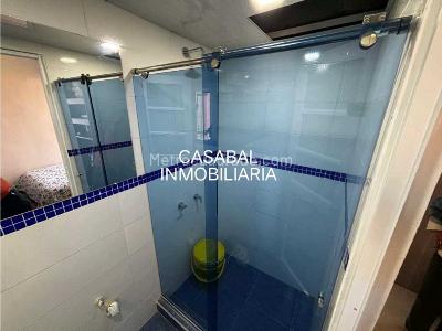 Apartamento en venta en Variante Chia Cota, Chía · foto 12 de 18
