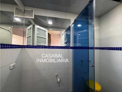 Apartamento en venta en Variante Chia Cota, Chía · foto 13 de 18
