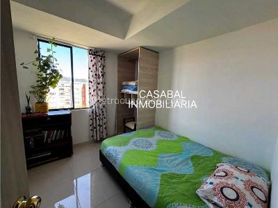 Apartamento en venta en Variante Chia Cota, Chía · foto 14 de 18