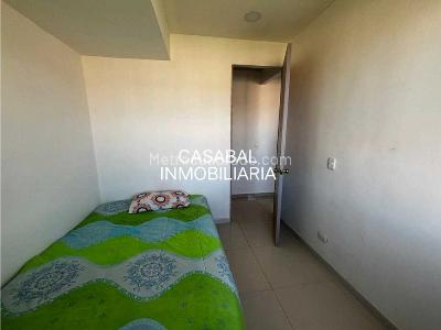 Apartamento en venta en Variante Chia Cota, Chía · foto 15 de 18
