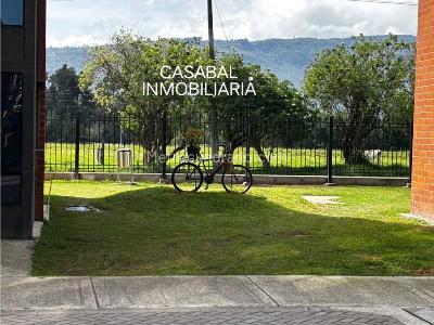 Apartamento en venta en Variante Chia Cota, Chía · foto 16 de 18