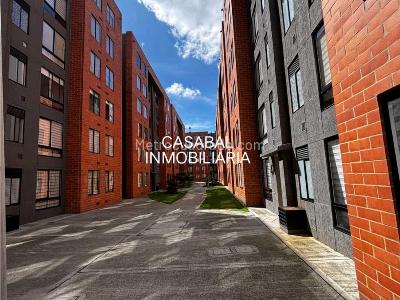 Apartamento en venta en Variante Chia Cota, Chía · foto 17 de 18