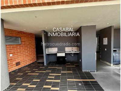 Apartamento en venta en Variante Chia Cota, Chía · foto 20 de 20