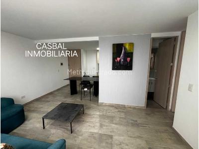 Apartamento en venta en Variante Chia Cota, Chía · foto 2 de 20