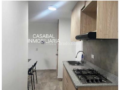Apartamento en venta en Variante Chia Cota, Chía · foto 5 de 20