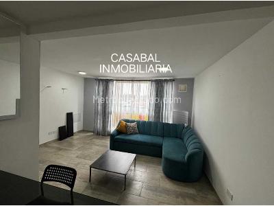 Apartamento en venta en Variante Chia Cota, Chía · foto 6 de 20