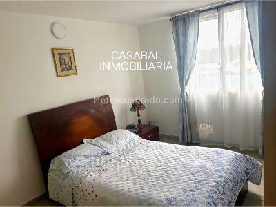 Apartamento en venta en Variante Chia Cota, Chía · foto 8 de 20