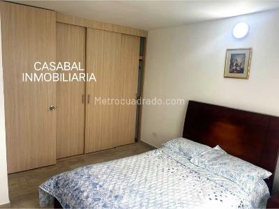 Apartamento en venta en Variante Chia Cota, Chía · foto 9 de 20