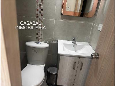 Apartamento en venta en Variante Chia Cota, Chía · foto 11 de 20