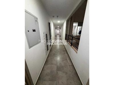Apartamento en venta en Variante Chia Cota, Chía · foto 12 de 20