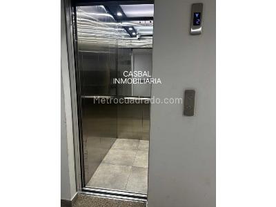 Apartamento en venta en Variante Chia Cota, Chía · foto 13 de 20