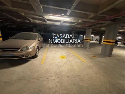 Apartamento en venta en Variante Chia Cota, Chía · foto 14 de 20