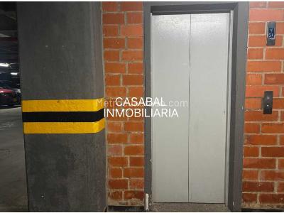 Apartamento en venta en Variante Chia Cota, Chía · foto 15 de 20