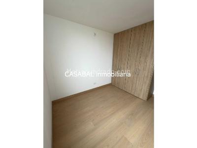 Apartamento de 3 alcobas en venta en Variante Chia Cota, Chía, 76 m² · foto 7 de 16