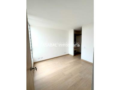 Apartamento de 3 alcobas en venta en Variante Chia Cota, Chía, 76 m² · foto 15 de 16