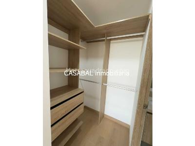 Apartamento de 3 alcobas en venta en Variante Chia Cota, Chía, 76 m² · foto 16 de 16
