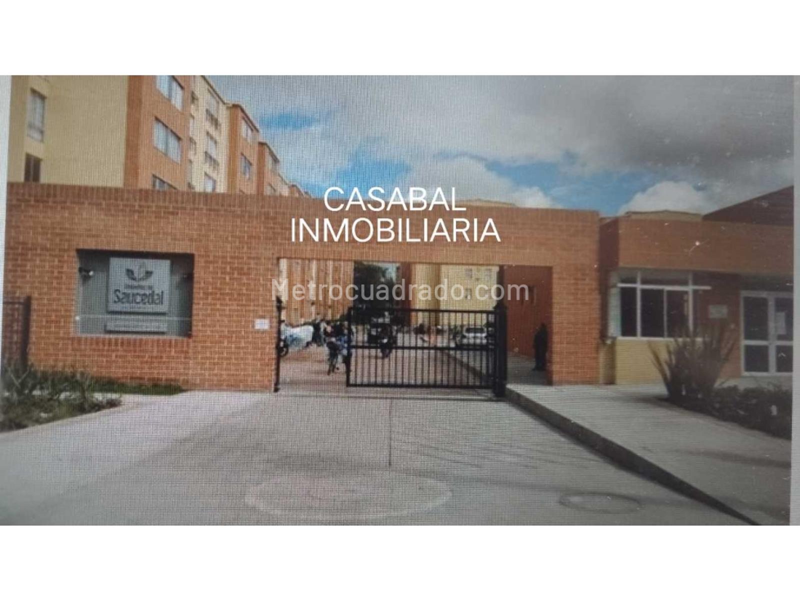 Foto del apartamento