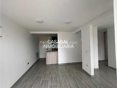 Apartamento en venta en Chilacos, Chía · foto 5 de 19