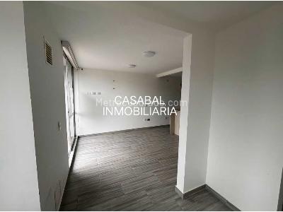 Apartamento en venta en Chilacos, Chía · foto 6 de 19
