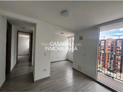 Apartamento en venta en Chilacos, Chía · foto 7 de 19