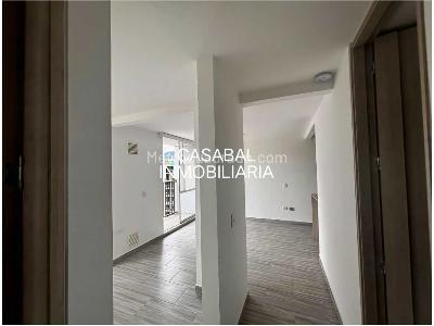 Apartamento en venta en Chilacos, Chía · foto 9 de 19