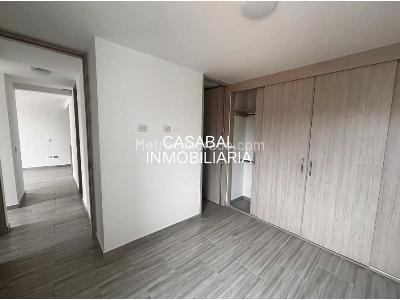 Apartamento en venta en Chilacos, Chía · foto 10 de 19
