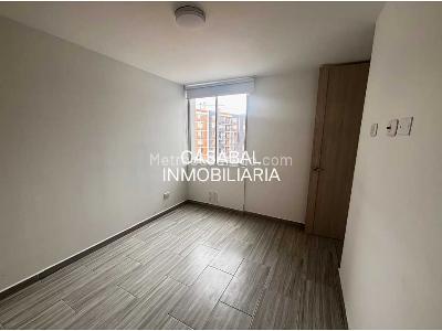 Apartamento en venta en Chilacos, Chía · foto 11 de 19
