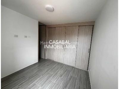 Apartamento en venta en Chilacos, Chía · foto 12 de 19