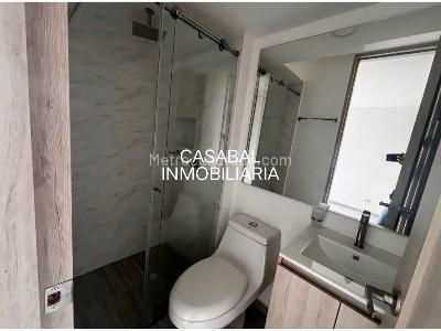 Apartamento en venta en Chilacos, Chía · foto 13 de 19