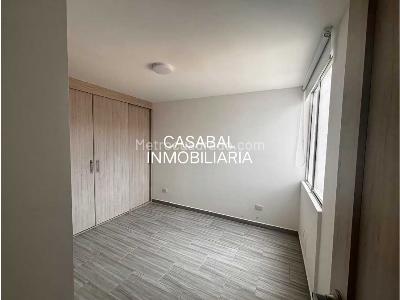 Apartamento en venta en Chilacos, Chía · foto 14 de 19