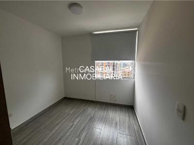 Apartamento en venta en Chilacos, Chía · foto 15 de 19