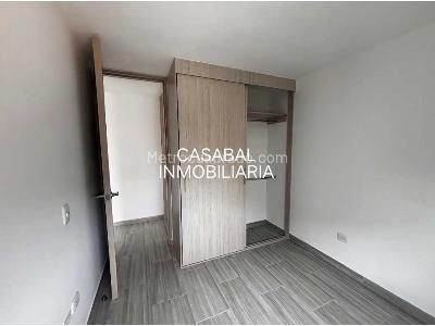 Apartamento en venta en Chilacos, Chía · foto 16 de 19